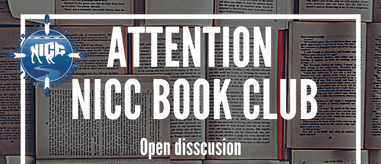 6-8 PM South Sioux City Campus North room in-person or on Zoom.  Contact Patty Provost for more information PProvost@10ybbs.com  